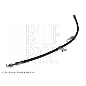 BLUE PRINT ADT353391 - Flexible de frein