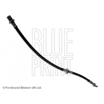 BLUE PRINT ADT35353 - Flexible de frein