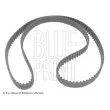 BLUE PRINT ADT37515 - Courroie crantée