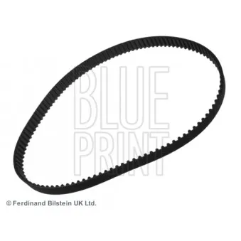 Courroie crantée BLUE PRINT OEM J1122027