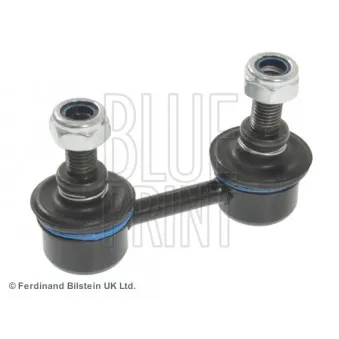 BLUE PRINT ADT38506 - Entretoise/tige, stabilisateur