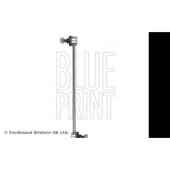 Entretoise/tige, stabilisateur BLUE PRINT OEM A70-1210