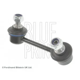 BLUE PRINT ADT38548 - Entretoise/tige, stabilisateur arrière droit