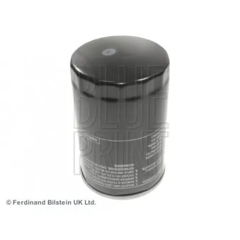 Filtre à huile BLUE PRINT ADV182105 pour AUDI A5 2.0 TFSI - 180cv