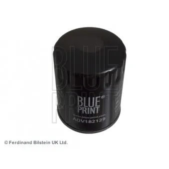 BLUE PRINT ADV182129 - Filtre à huile