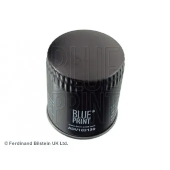 BLUE PRINT ADV182130 - Filtre à huile
