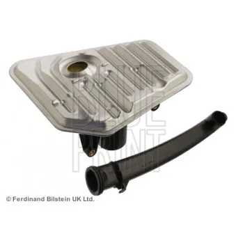 Kit de filtre hydraulique, boîte automatique Metalcaucho 21065