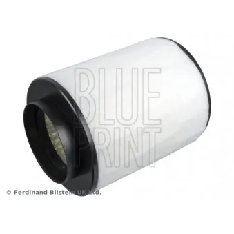 BLUE PRINT ADV182213C - Filtre à air
