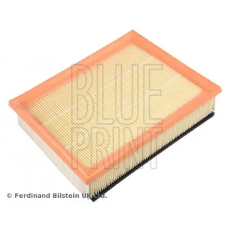Filtre à air BLUE PRINT ADV182285 pour VOLKSWAGEN TRANSPORTER - COMBI 2.5 - 110cv