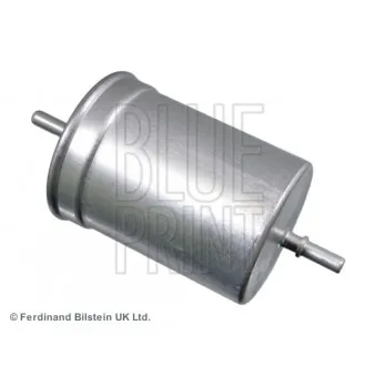 Filtre à carburant BLUE PRINT ADV182354 pour AUDI A4 3.0 - 220cv