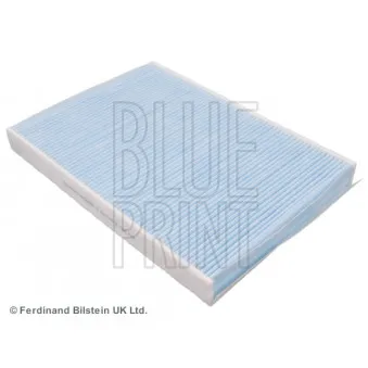 BLUE PRINT ADV182530 - Filtre, air de l'habitacle