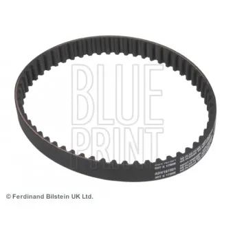 BLUE PRINT ADV187501 - Courroie crantée