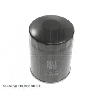 BLUE PRINT ADZ92108 - Filtre à huile