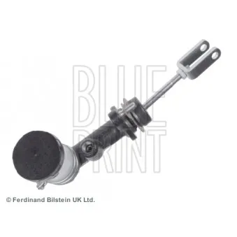 BLUE PRINT ADZ93401 - Cylindre émetteur, embrayage