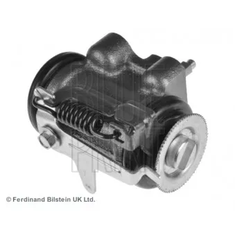 Cylindre de roue BLUE PRINT ADZ94432 pour ISUZU FORWARD F N75-150 - 150cv