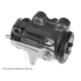 Cylindre de roue BLUE PRINT ADZ94433 pour ISUZU FORWARD F N55,150 - 150cv