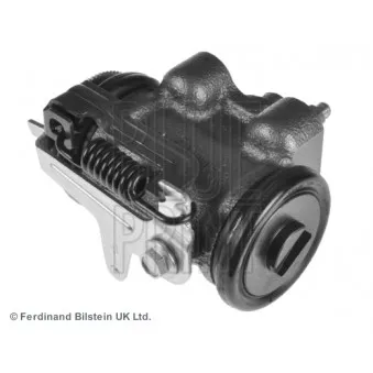 Cylindre de roue BLUE PRINT ADZ94435 pour ISUZU FORWARD F N75-150 - 150cv
