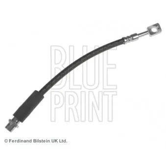 Flexible de frein BLUE PRINT ADZ95337 pour OPEL CORSA 1.2 Twinport - 80cv