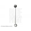 BLUE PRINT ADZ98506 - Entretoise/tige, stabilisateur
