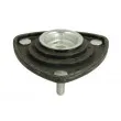 Suspension, amortisseur MAGNUM TECHNOLOGY [A73032MT]