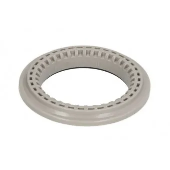 Roulement, coupelle de suspension MAGNUM TECHNOLOGY OEM 51726TR0A01