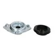 MAGNUM TECHNOLOGY A7F062MT - Coupelle de suspension avant droit 