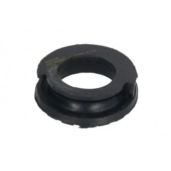 Anneau de support, coupelle de suspension MAGNUM TECHNOLOGY OEM 82435857