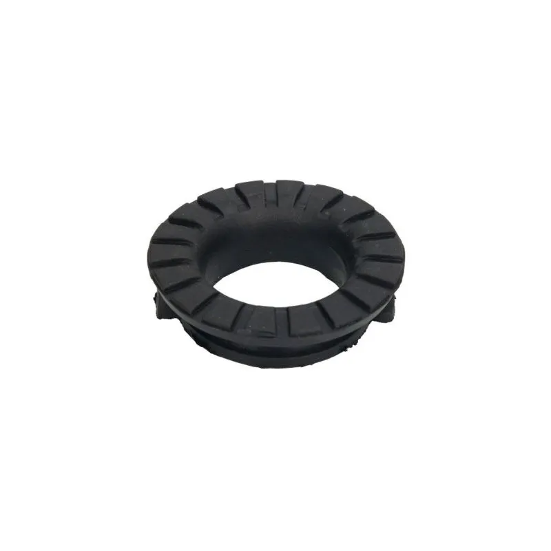 Anneau de support, coupelle de suspension MAGNUM TECHNOLOGY A8F060MT - Visuel 1