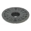 MAGNUM TECHNOLOGY A8X006MT - Patin de ressort