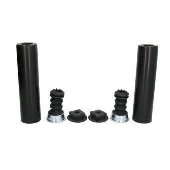 Kit de protection contre la poussière, amortisseur MAGNUM TECHNOLOGY A92019MT pour TOYOTA YARIS 1.0 16V - 65cv