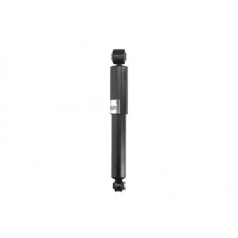 jeu de 2 amortisseurs arrière MAGNUM TECHNOLOGY OEM 553001W000