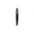 jeu de 2 amortisseurs avant MAGNUM TECHNOLOGY [M0094MT]