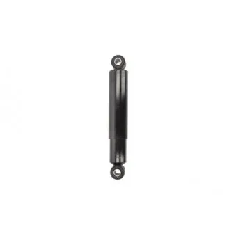 jeu de 2 amortisseurs avant MAGNUM TECHNOLOGY OEM 91610267