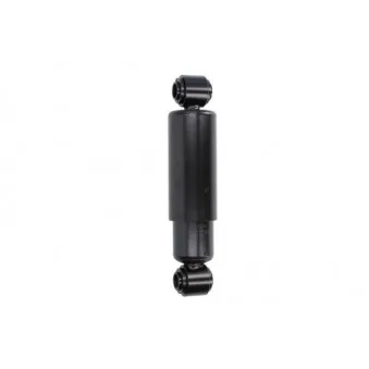 MAGNUM TECHNOLOGY M0120MT - jeu de 2 amortisseurs avant