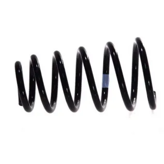 Ressort de suspension MAGNUM TECHNOLOGY SF091MT