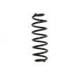MAGNUM TECHNOLOGY ST045MT - Ressort de suspension