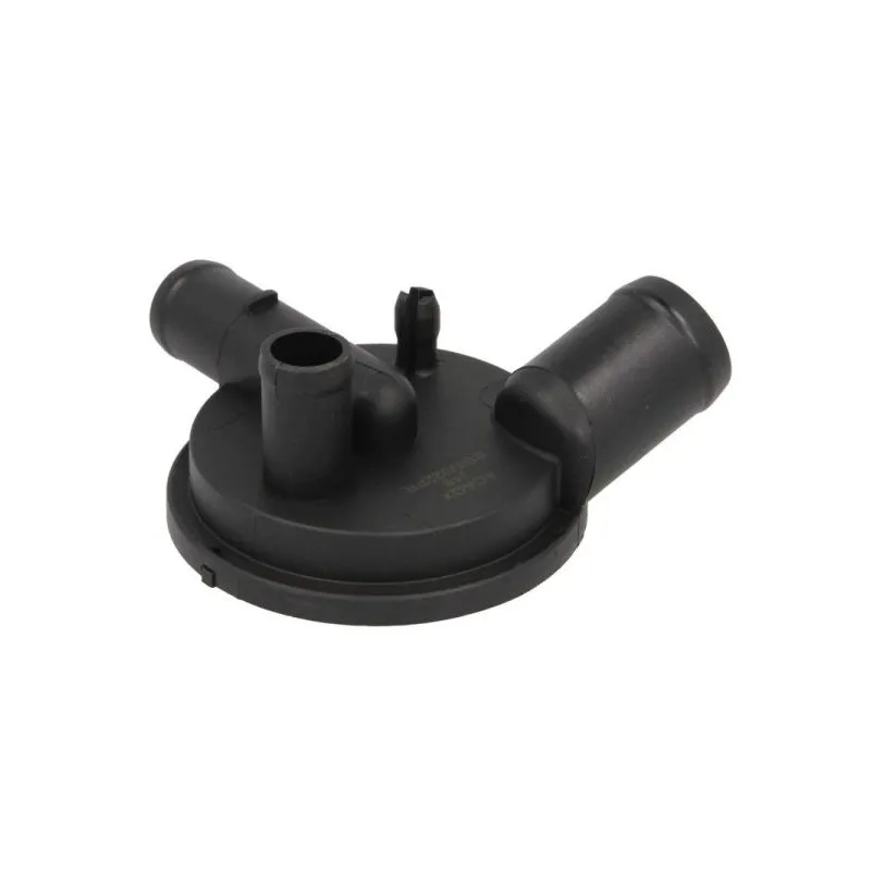 Soupape, dégazage du carter JC PREMIUM V10-2270 - Visuel 1