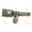 TRW GBS2072 - Capteur, vitesse de roue