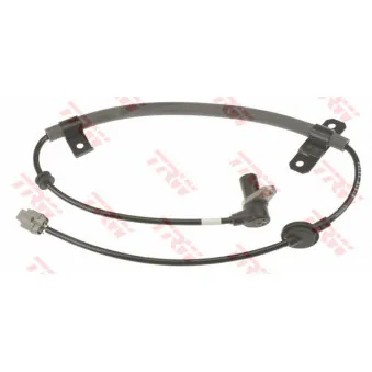 Capteur, vitesse de roue TRW OEM 4791040Y00