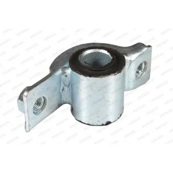 Silent bloc de suspension (train avant) MOOG OEM 60652466