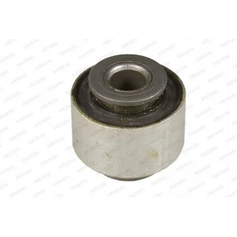 Silent bloc de suspension (train avant) MOOG OEM 50704948