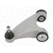 MOOG AL-TC-10669 - Triangle ou bras de suspension (train avant)