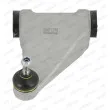 MOOG AL-TC-10672 - Triangle ou bras de suspension (train avant)