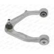 MOOG AL-TC-5097 - Triangle ou bras de suspension (train avant)