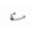 MOOG AL-TC-5097 - Triangle ou bras de suspension (train avant)