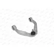 MOOG AL-TC-5098 - Triangle ou bras de suspension (train avant)