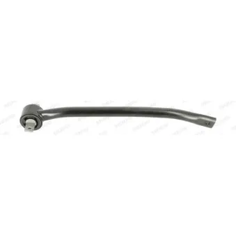 Bras de liaison, suspension de roue arrière droit MOOG OEM 60651934