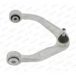 MOOG AL-TC-8104 - Triangle ou bras de suspension (train avant)