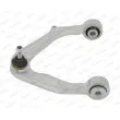 MOOG AL-TC-8105 - Triangle ou bras de suspension (train avant)