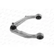 MOOG AL-TC-8105 - Triangle ou bras de suspension (train avant)